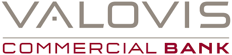 How can it use credit card bills to target customers and. Datei Valovis Commercial Bank Logo Svg Wikipedia