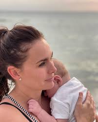 The Flower Child Method added a...