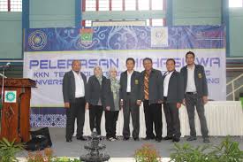 Aug 11, 2020 · alamat: Lp3m Universitas Muhammadiyah Tangerang