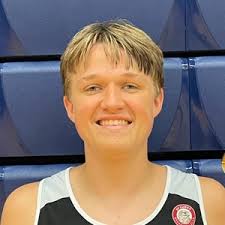 London Hatch's Dr. Phillips High School Career Home