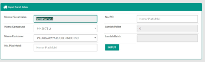 We did not find results for: Cara Membuat Atau Generate Nomor Surat Otomatis Dengan Php
