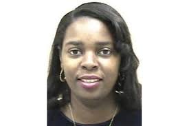 Mary Conn Obituary (1958