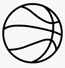 We did not find results for: Basketball Transparent Background Basketball Clipart Black And Hd Png Download Transparent Png Image Pngitem