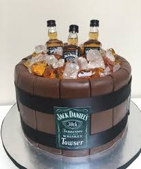 30th Birthday Cake For Him Jack Daniels Funny Birthday Cakes 21st Birthday Cake For Guys Birthday Cake For Him