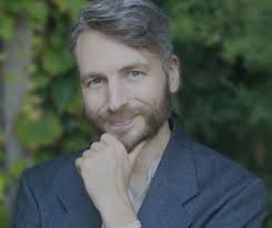 Registered Psychotherapists Hamilton