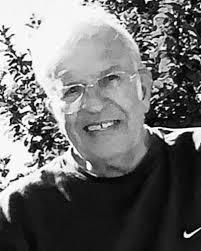 Corinne Morrell's Instagram, Twitter & Facebook