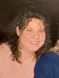 Obituary information for Beth Ann Luketic