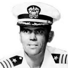 blackfinweb, Author at National Navy UDT-SEAL Museum