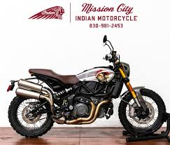 How to change a motorcycle tire. 2019 Indian Motorcycle Ftr 1200 S Custom Rally Dface Edition Mission City Indian Motorcycle
