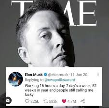 Juan Camilo Salazar Pimienta