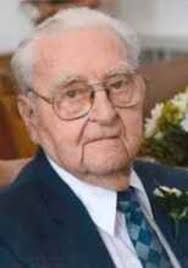 Obituary information for Joe