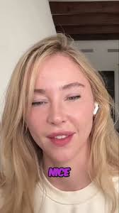 Did you know that NIO, a Chinese electric vehicle company, is testing  humanoid robots like the Walker S