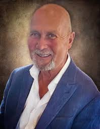 Kraft Funeral Service