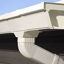 Tubing, irrigation fittings, irrigation timers, irrigation kits Pvc Gutters Profilage Ocean Indien Ltee Ile Maurice Mauritius