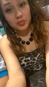 Kassandra Ibarra (@KassandraIbarr8)