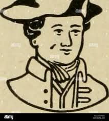 80 acre farm hi-res stock photography and images