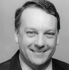 Franchise New Zealand