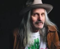 43rd Annual Folk & Roots Festival