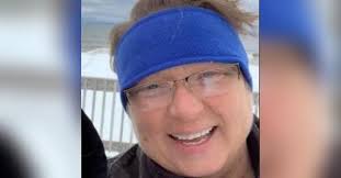 Bonnie Jean Tallman Obituary