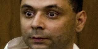 Chiero ruling disputed