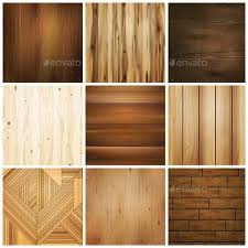 6 Surprising Unique Ideas Stone Flooring Pattern Stone Flooring Pattern Flooring Material Products Vyn Wooden Floor Tiles Wooden Floor Texture Wooden Flooring
