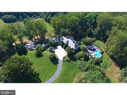 900 Old Kennett Road Wilmington De 19807 Mls 1000322211 Wilmington Find Real Estate Multi Family Homes