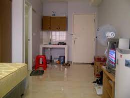 Sewa apartemen harian murah di margonda depok residence terletak di jl. Sewa Murah Apartemen Tipe Studio Season City Tersedia Juga Apartment Dengan 2 Kamar 32456