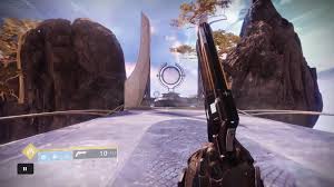 Destiny2 帝国の宝の地図 夢見る都市 スパインケレス 宝箱の場所 コローンのdestiny2攻略