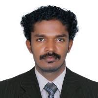 Zeta Lumen Management Team