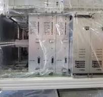 ASML Lot of spare parts Parts used for sale price #293585581 ...