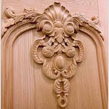 Ahsap Oyma Dersi Wood Carved On Instagram Ahsap Oyma Dersleri Her Hafta Cumartesi Ve Pazar Gunu Sariyer De Ahsap El Oymasi Mobilya Mobilya Tasarim Aynalar