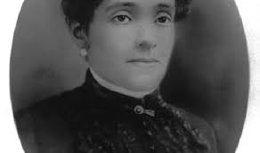 Black ThenThe Cleveland Home for Aged Colored People Archives