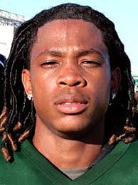 2012 Signing Day Central