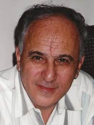 Obituary information for Rocco G. Pepe