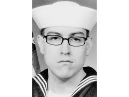 Benjamin Demers Obituary (1990