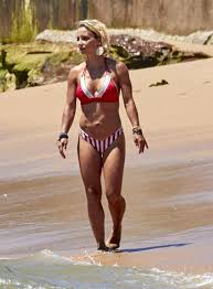 Get luciana abreu's contact information, age, background check, white pages, photos, relatives, social networks, resume & professional records. Luciana Abreu Continua Casada E Tudo Por Causa Do Novo Coronavirus