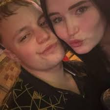 Homeless Man Begging in Disney World!