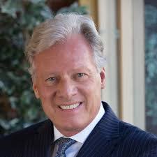 Steve Proctor's Instagram, Twitter & Facebook