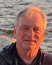 Terry Lynn Morris Obituary February 6, 2024