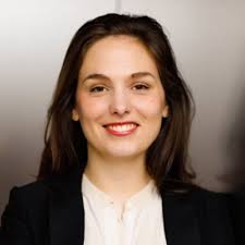 Saskia Müller-Bastian (@saskiainmuc)