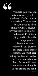 Sign Up Tumblr Words Life Quotes Inspirational Words