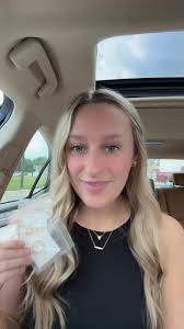 LaceyRaeJewelry (@laceyraejewelry)