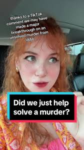 Exciting Discoveries: Tying Pieces of Information Together