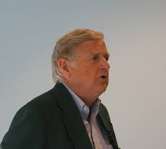 Photos from the week of the 2008 London Wine Trade Fair