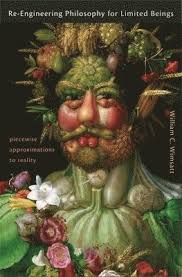 Re-Engineering Philosophy for Limited Beings