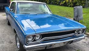 Image result for Ice Blue 1970 Satellite