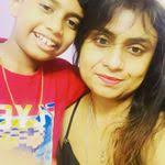 Wella Professionals Invigo Color Brilliance Hair Mask for Vibrant,  Long-Lasting Color with Lime Caviar Reviews Online