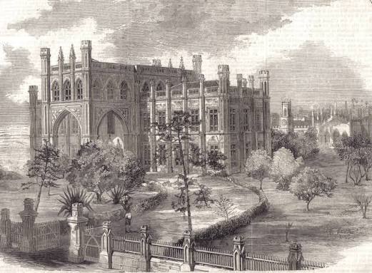 File:Grant medical college.jpg - Wikipedia