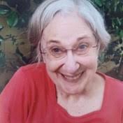 Mccandless Family Obituaries