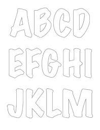 Gabarit De Lettres Pour Appliques Dame Valiste Cie Lettre A Lettre Alphabet A Imprimer Pochoir Alphabet